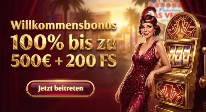 Bitget Casino